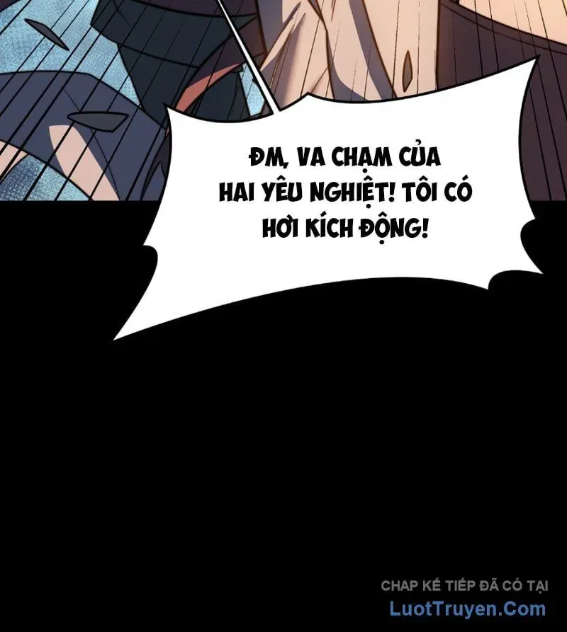 Sau Khi Chia Tay Hoa Khôi Võ Đạo Của Ta Thẳng Tới Cấp Thần [Chap 49]