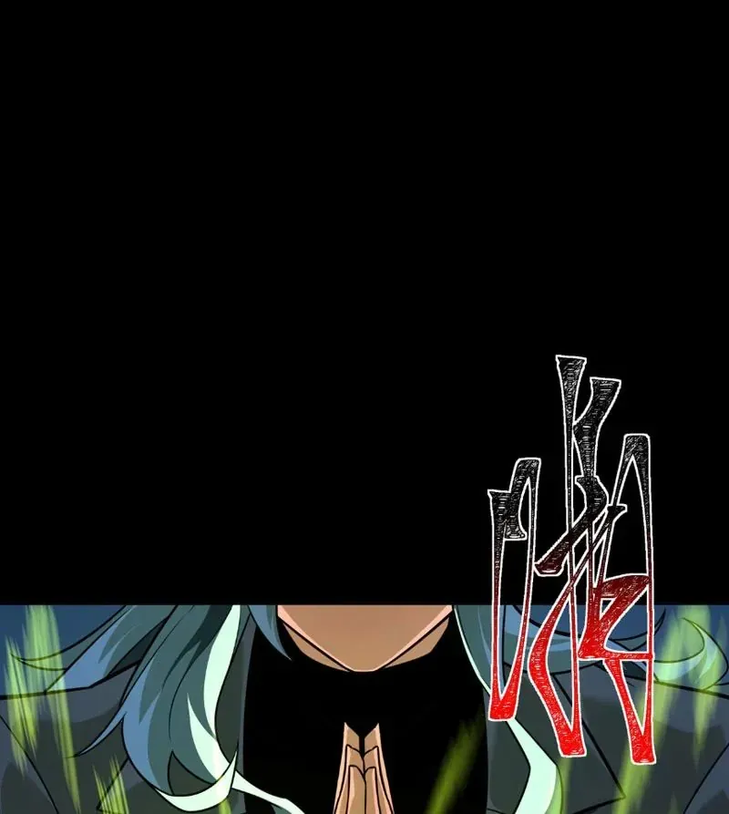 Sau Khi Chia Tay Hoa Khôi Võ Đạo Của Ta Thẳng Tới Cấp Thần [Chap 49]