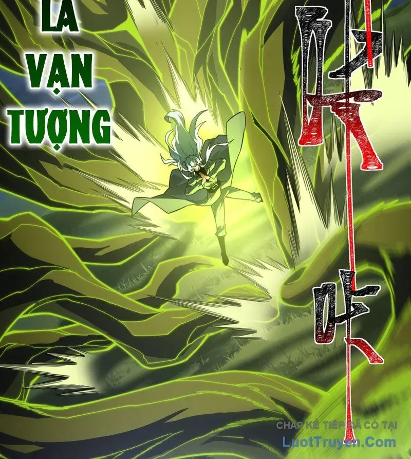 Sau Khi Chia Tay Hoa Khôi Võ Đạo Của Ta Thẳng Tới Cấp Thần [Chap 49]