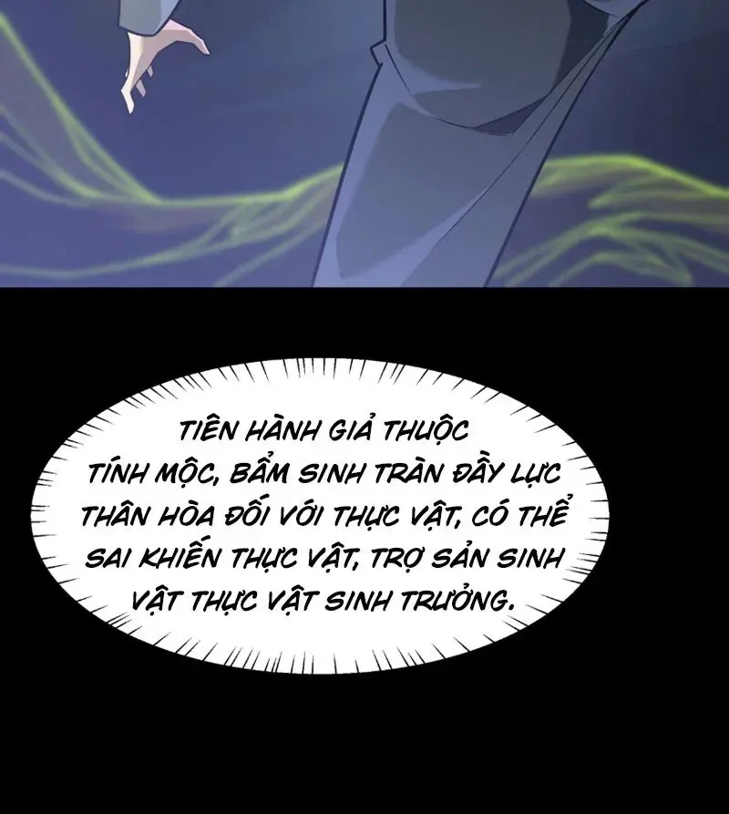 Sau Khi Chia Tay Hoa Khôi Võ Đạo Của Ta Thẳng Tới Cấp Thần [Chap 49]