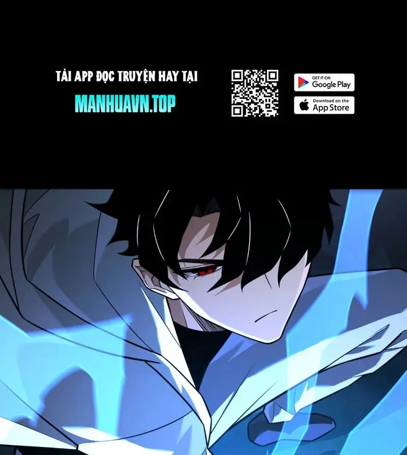 Sau Khi Chia Tay Hoa Khôi Võ Đạo Của Ta Thẳng Tới Cấp Thần [Chap 49]