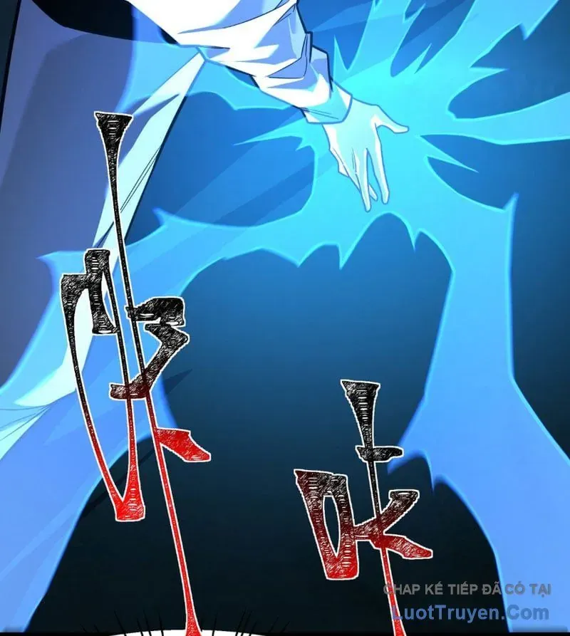 Sau Khi Chia Tay Hoa Khôi Võ Đạo Của Ta Thẳng Tới Cấp Thần [Chap 49]