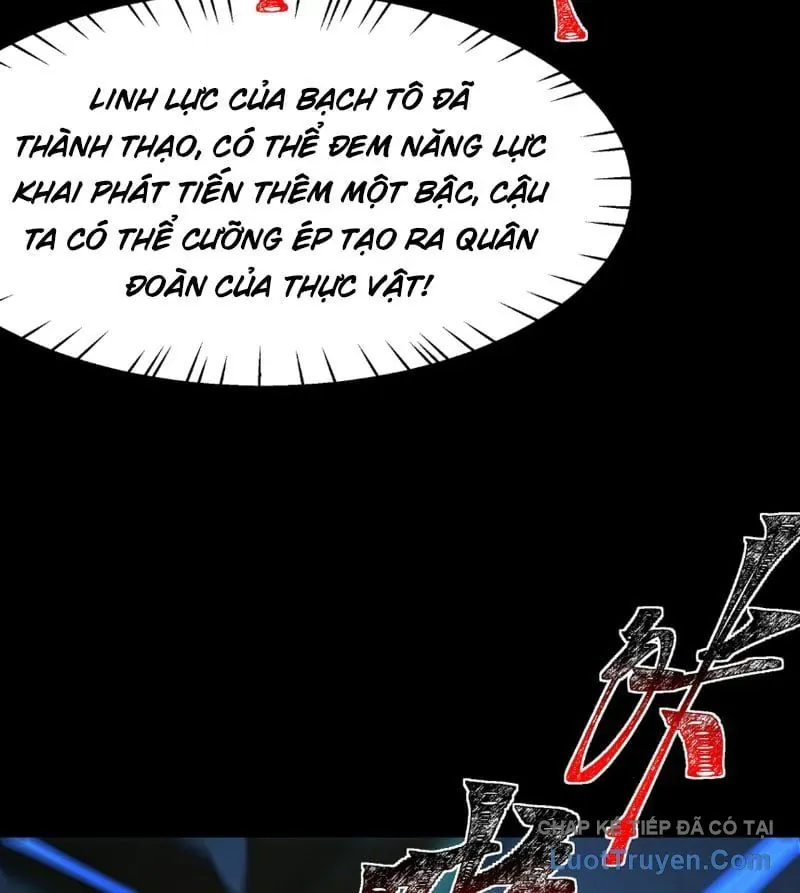 Sau Khi Chia Tay Hoa Khôi Võ Đạo Của Ta Thẳng Tới Cấp Thần [Chap 49]