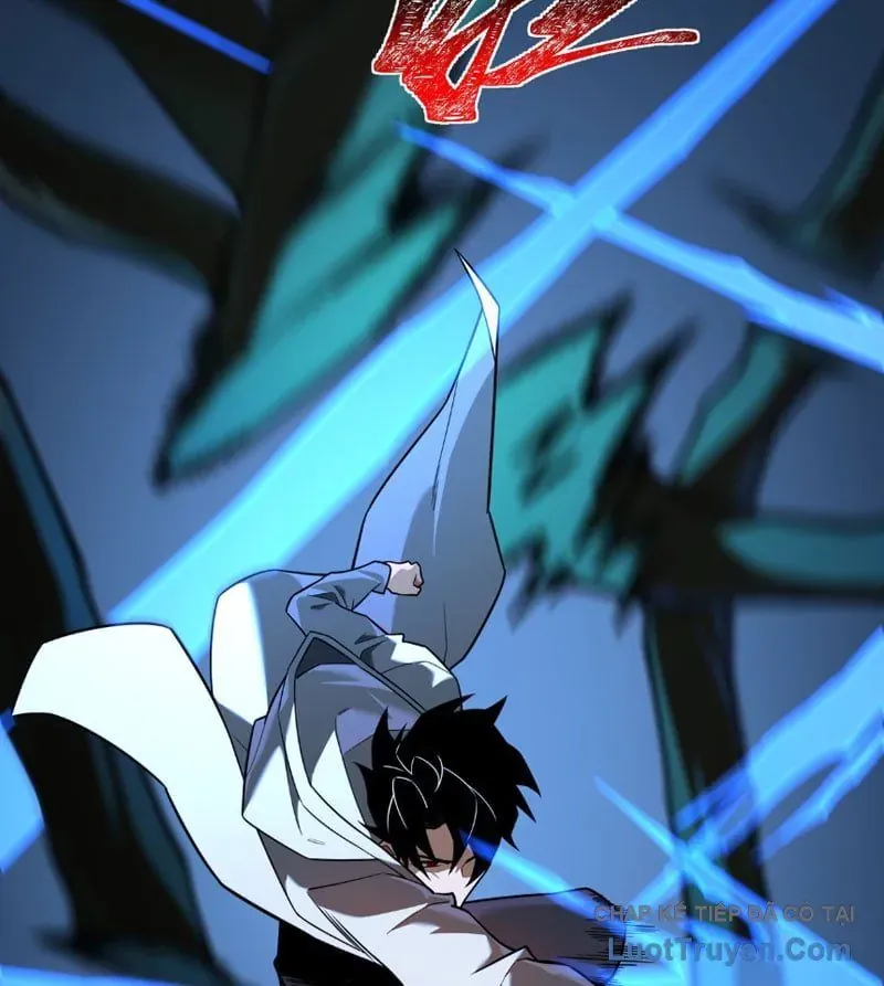 Sau Khi Chia Tay Hoa Khôi Võ Đạo Của Ta Thẳng Tới Cấp Thần [Chap 49]