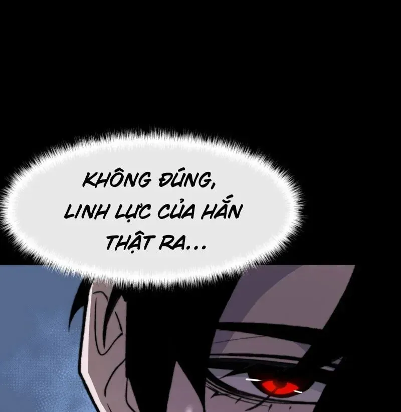 Sau Khi Chia Tay Hoa Khôi Võ Đạo Của Ta Thẳng Tới Cấp Thần [Chap 49]