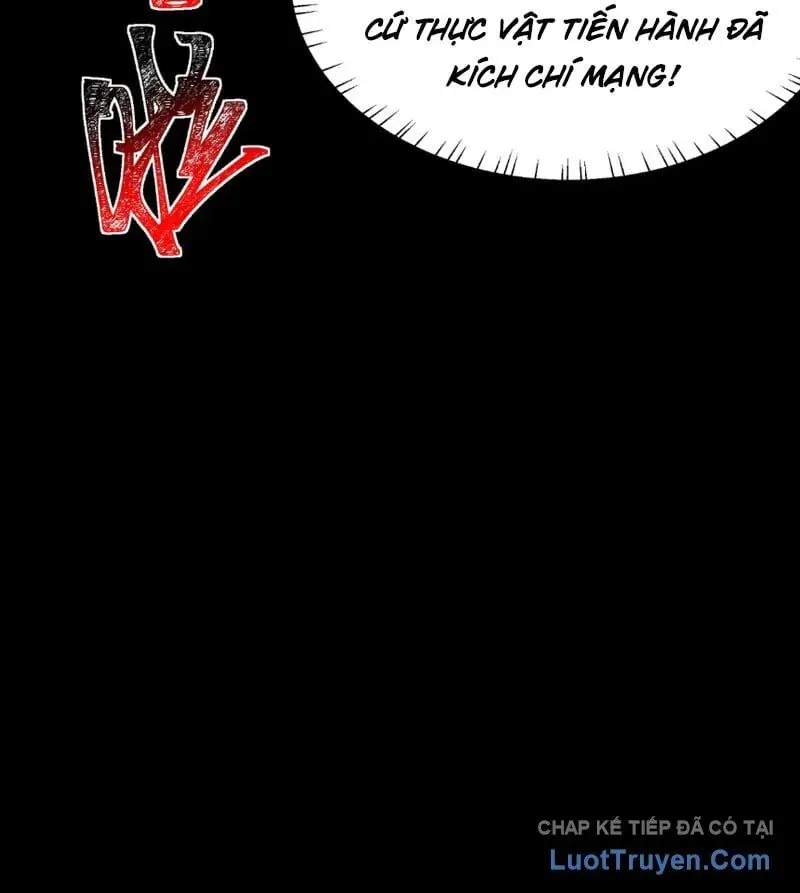 Sau Khi Chia Tay Hoa Khôi Võ Đạo Của Ta Thẳng Tới Cấp Thần [Chap 49]