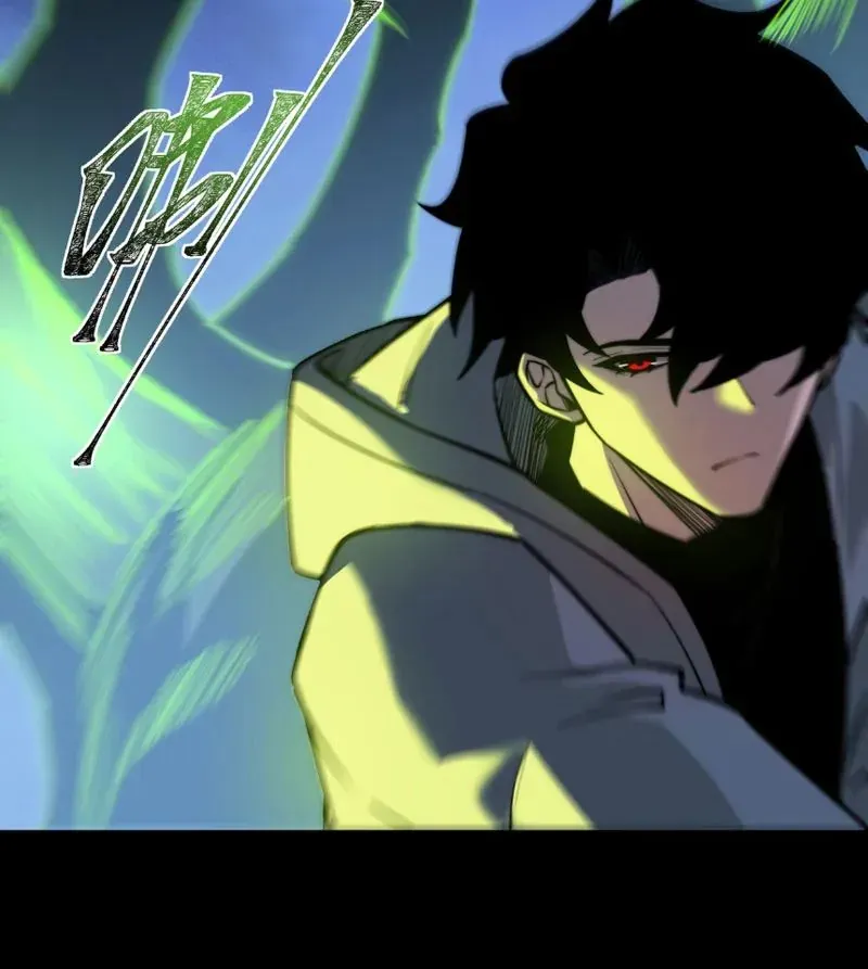 Sau Khi Chia Tay Hoa Khôi Võ Đạo Của Ta Thẳng Tới Cấp Thần [Chap 49]