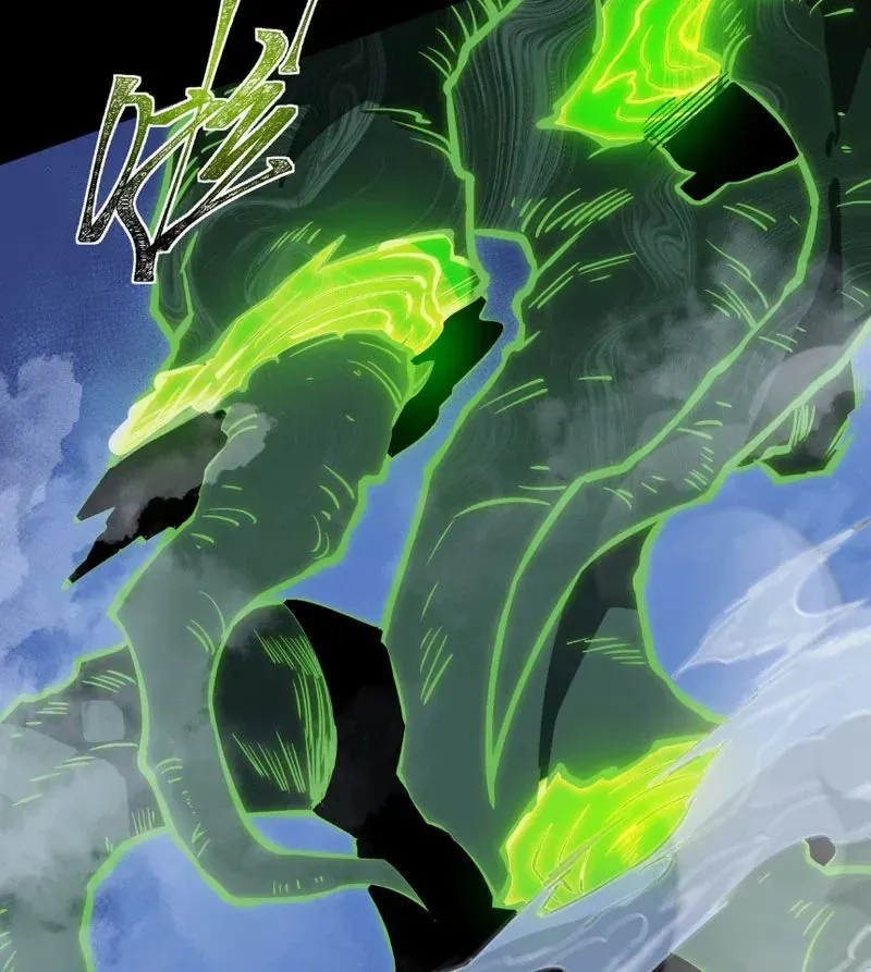 Sau Khi Chia Tay Hoa Khôi Võ Đạo Của Ta Thẳng Tới Cấp Thần [Chap 49]