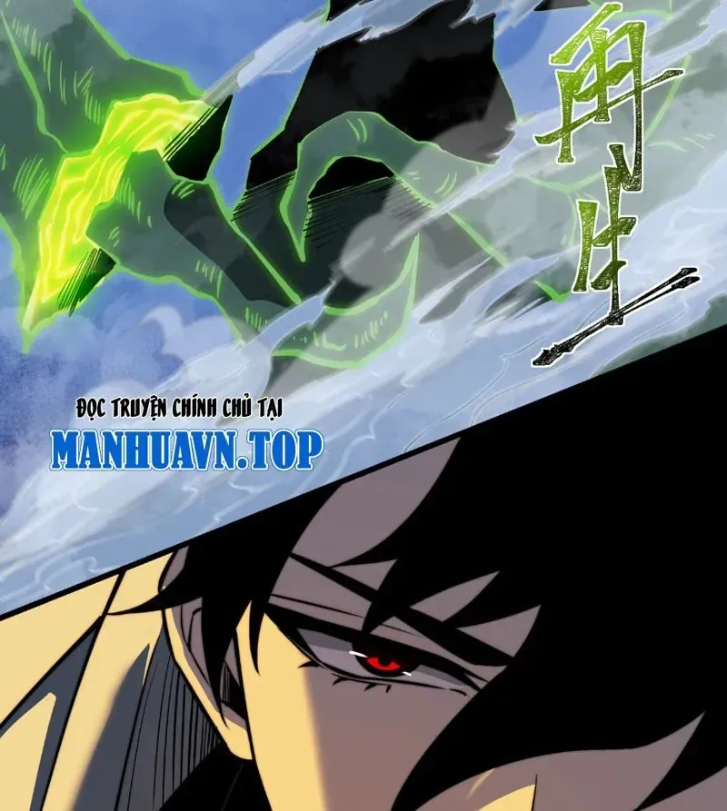 Sau Khi Chia Tay Hoa Khôi Võ Đạo Của Ta Thẳng Tới Cấp Thần [Chap 49]