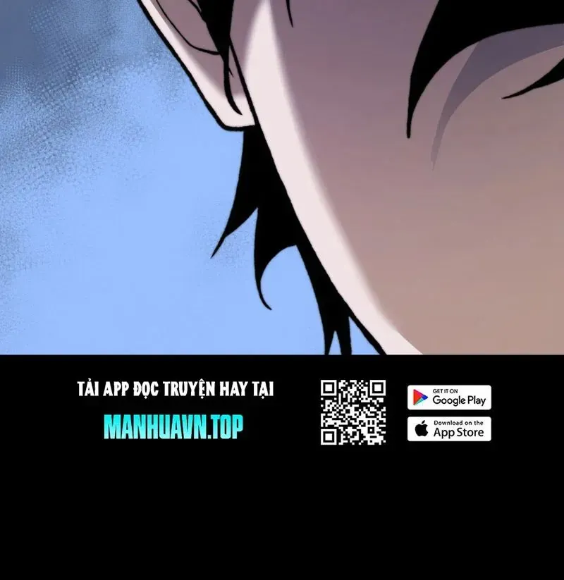 Sau Khi Chia Tay Hoa Khôi Võ Đạo Của Ta Thẳng Tới Cấp Thần [Chap 49]