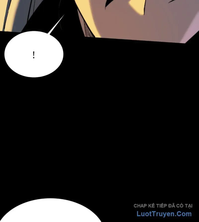 Sau Khi Chia Tay Hoa Khôi Võ Đạo Của Ta Thẳng Tới Cấp Thần [Chap 49]