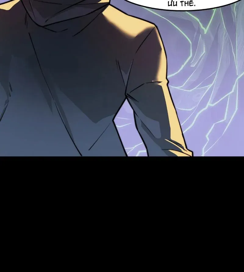 Sau Khi Chia Tay Hoa Khôi Võ Đạo Của Ta Thẳng Tới Cấp Thần [Chap 49]