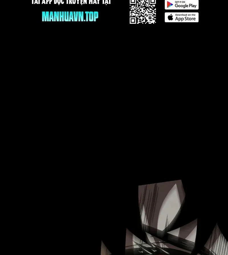 Sau Khi Chia Tay Hoa Khôi Võ Đạo Của Ta Thẳng Tới Cấp Thần [Chap 49]