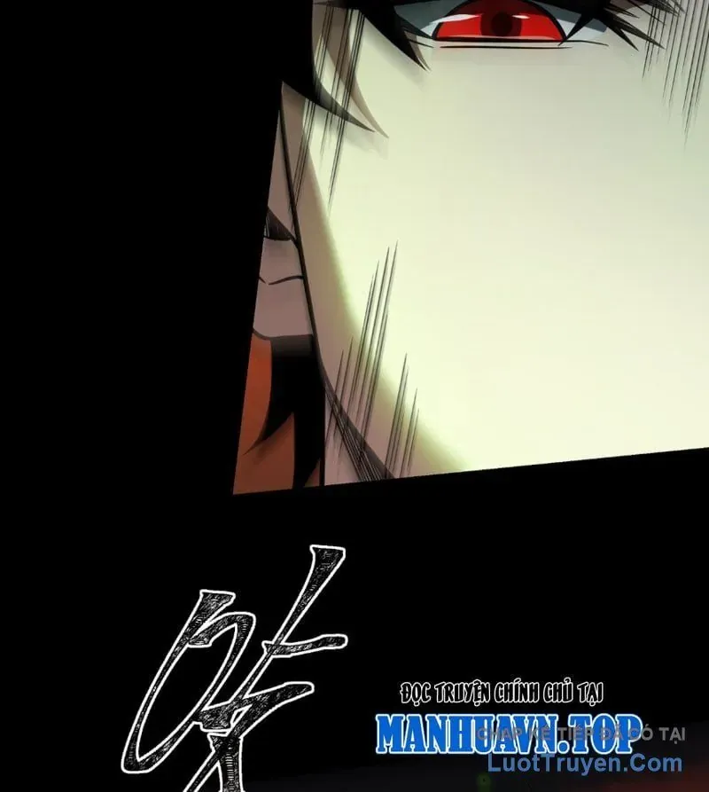 Sau Khi Chia Tay Hoa Khôi Võ Đạo Của Ta Thẳng Tới Cấp Thần [Chap 49]