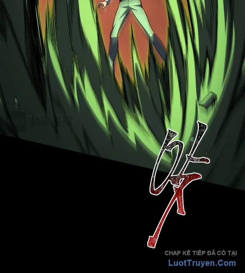 Sau Khi Chia Tay Hoa Khôi Võ Đạo Của Ta Thẳng Tới Cấp Thần [Chap 49]