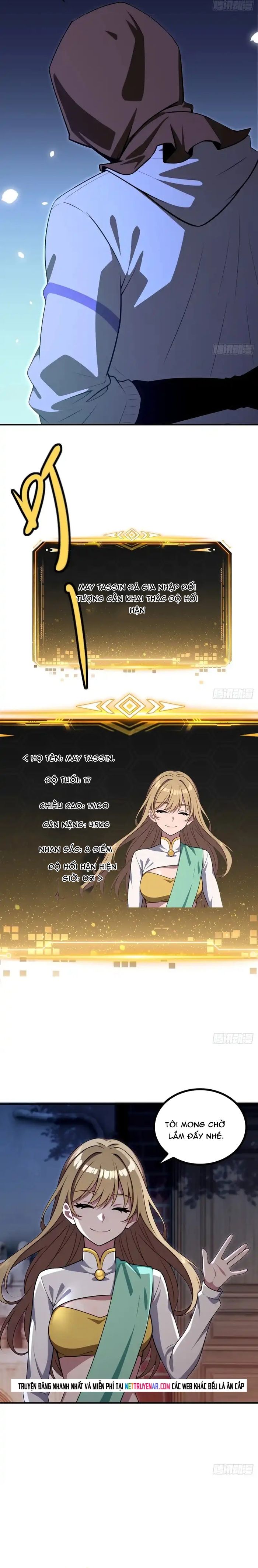 Trang truyện 12