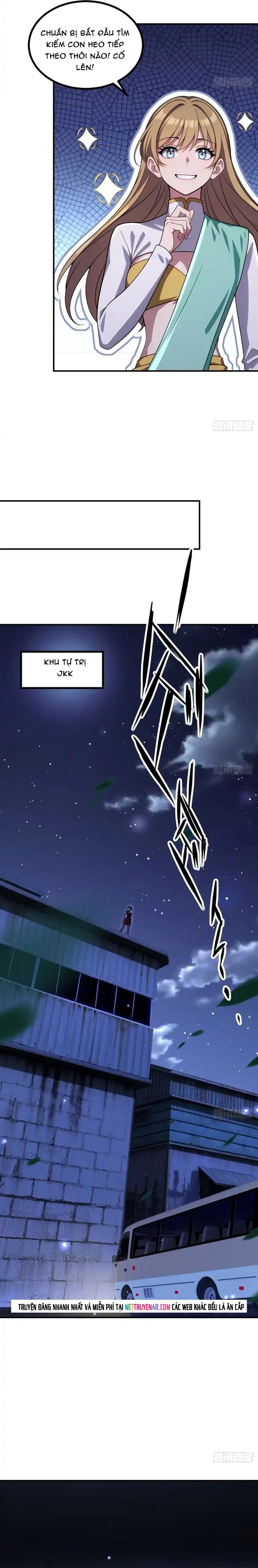 Trang truyện 14