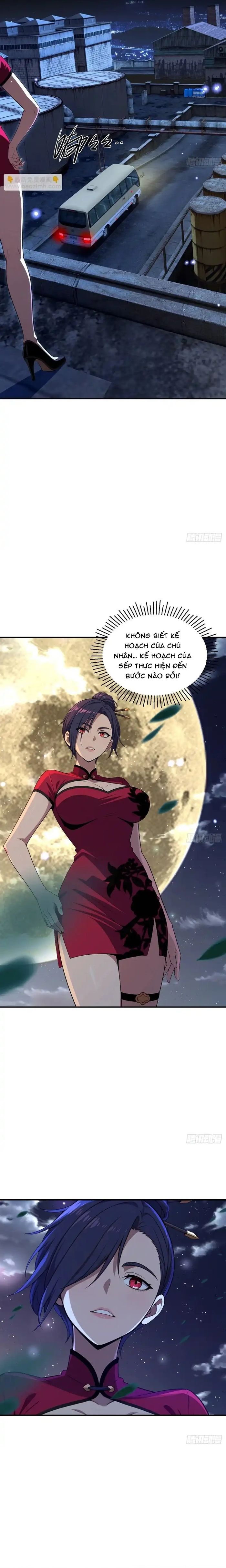 Trang truyện 15