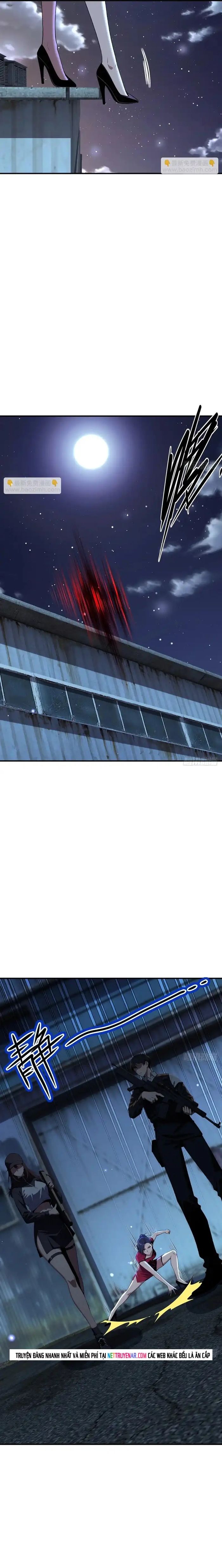 Trang truyện 16