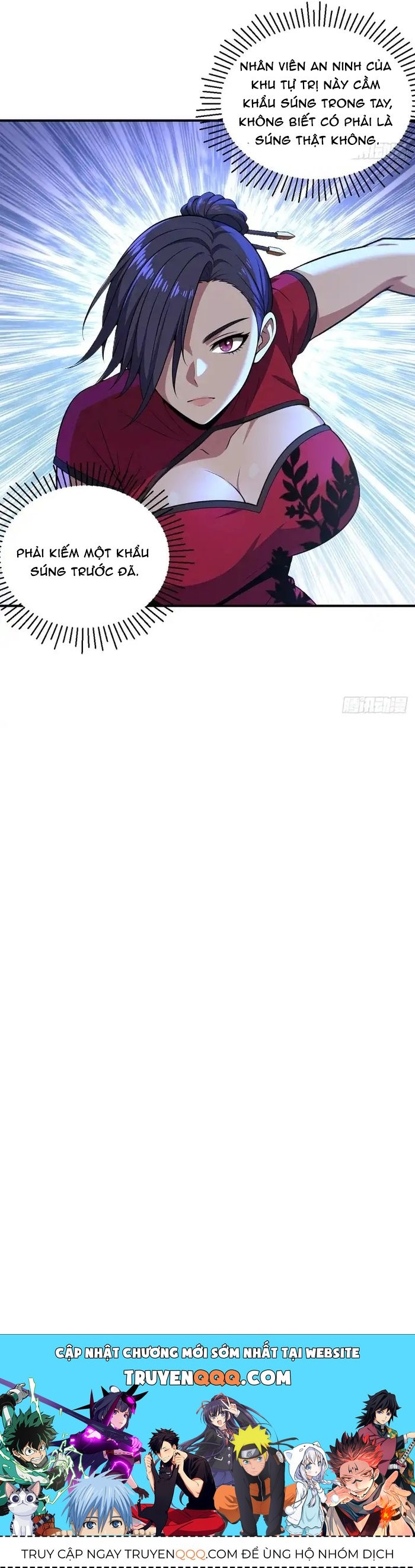 Trang truyện 17