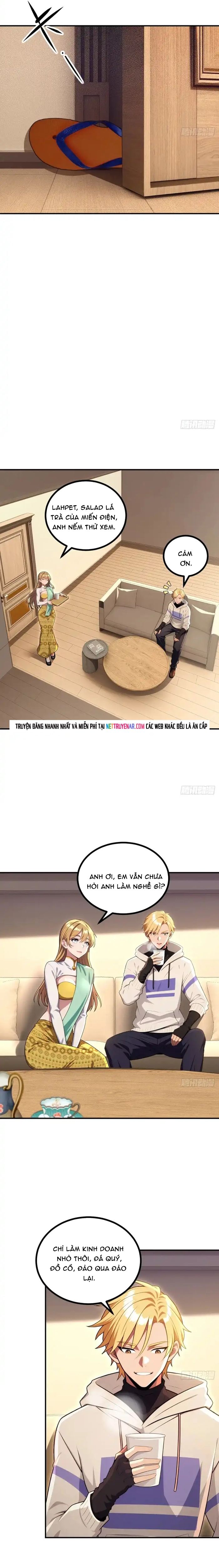 Trang truyện 3