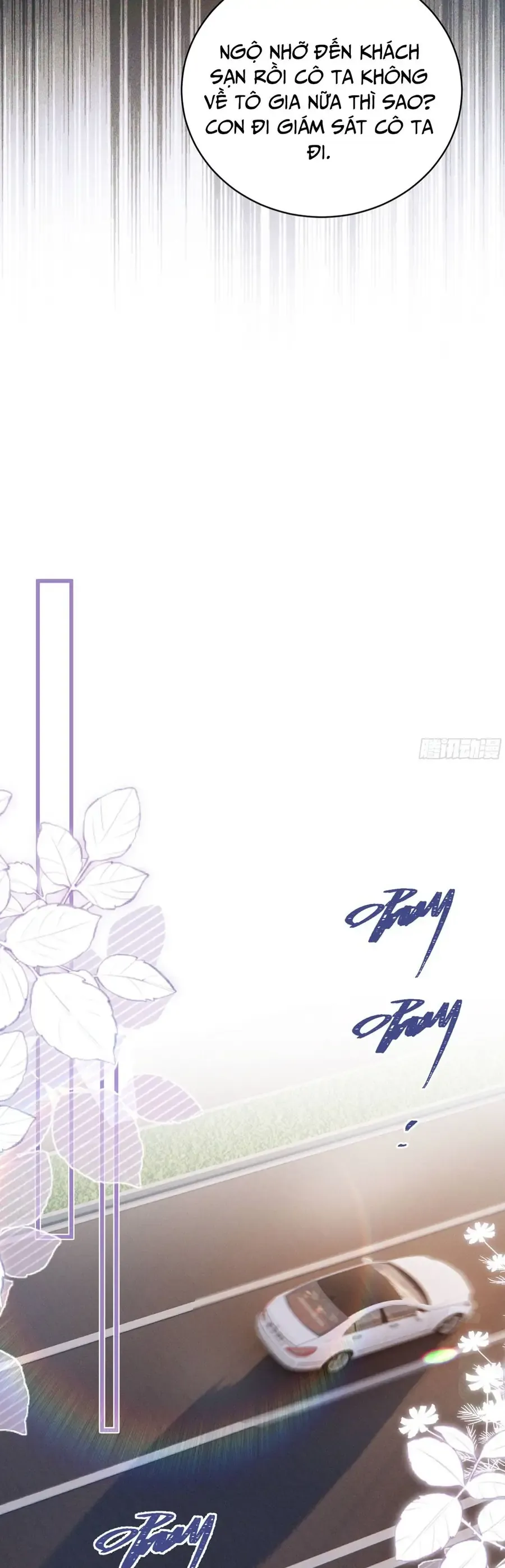 Sau Khi Hủy Hôn, Đại Lão Cô Ấy Vừa Xinh Đẹp Lại Ngầu Lòi Chap 37 - Next Chap 36