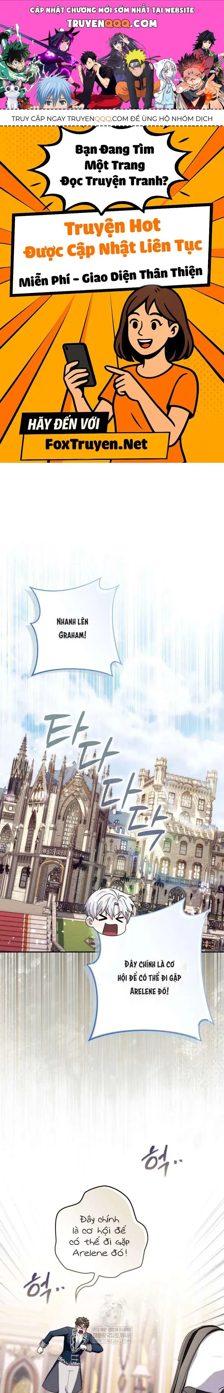 Nam Chính Bệnh Hoạn Ám Ảnh Với Sức Khoẻ Của Tôi Chap 46 - Next Chap 45