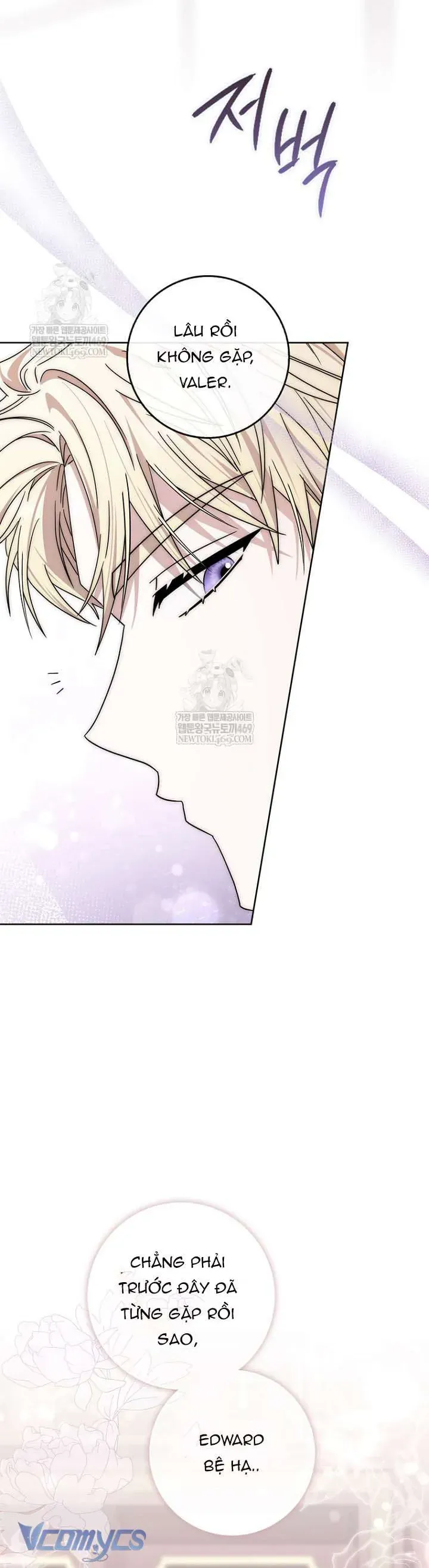 Nam Chính Bệnh Hoạn Ám Ảnh Với Sức Khoẻ Của Tôi Chap 46 - Next Chap 45