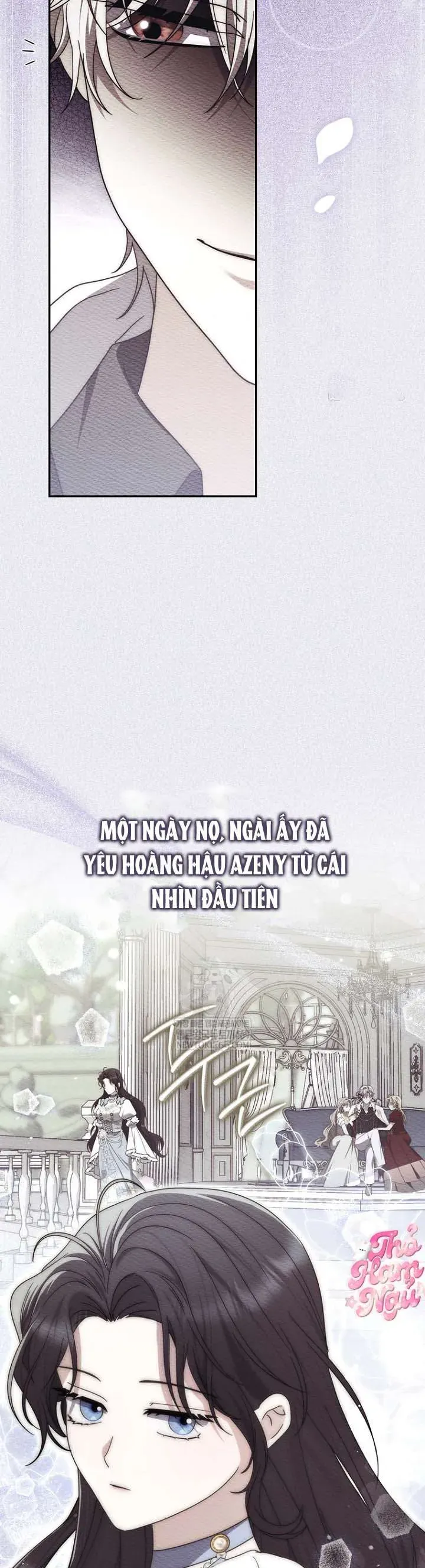 Nam Chính Bệnh Hoạn Ám Ảnh Với Sức Khoẻ Của Tôi Chap 46 - Next Chap 45