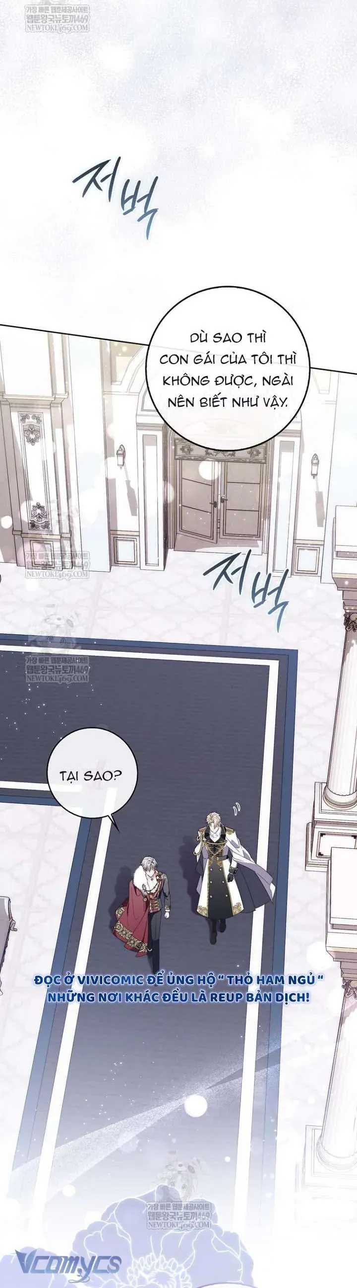 Nam Chính Bệnh Hoạn Ám Ảnh Với Sức Khoẻ Của Tôi Chap 46 - Next Chap 45