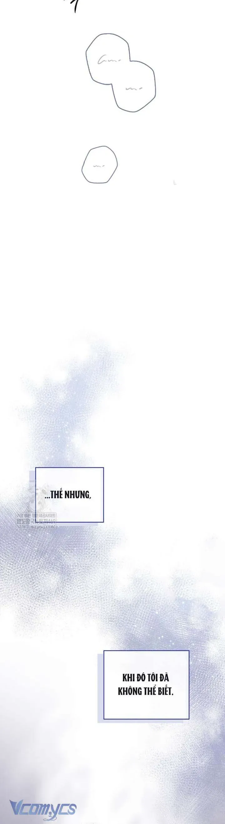 Nam Chính Bệnh Hoạn Ám Ảnh Với Sức Khoẻ Của Tôi Chap 46 - Next Chap 45