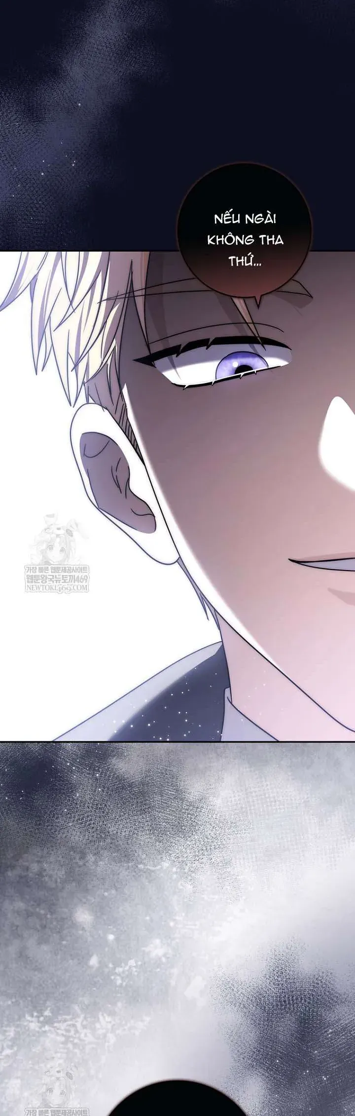 Nam Chính Bệnh Hoạn Ám Ảnh Với Sức Khoẻ Của Tôi Chap 46 - Next Chap 45