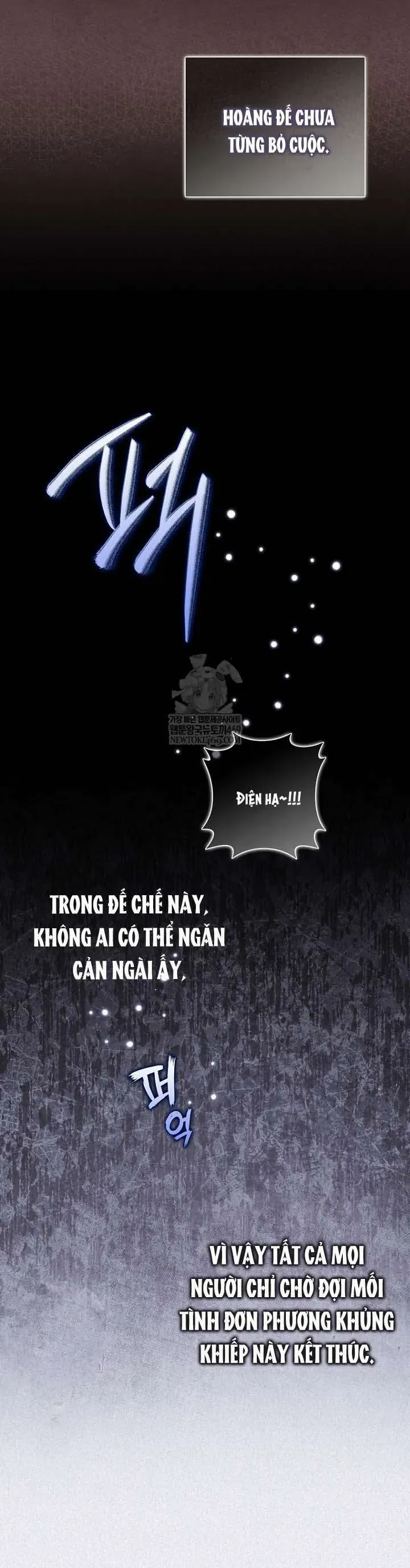 Nam Chính Bệnh Hoạn Ám Ảnh Với Sức Khoẻ Của Tôi Chap 46 - Next Chap 45