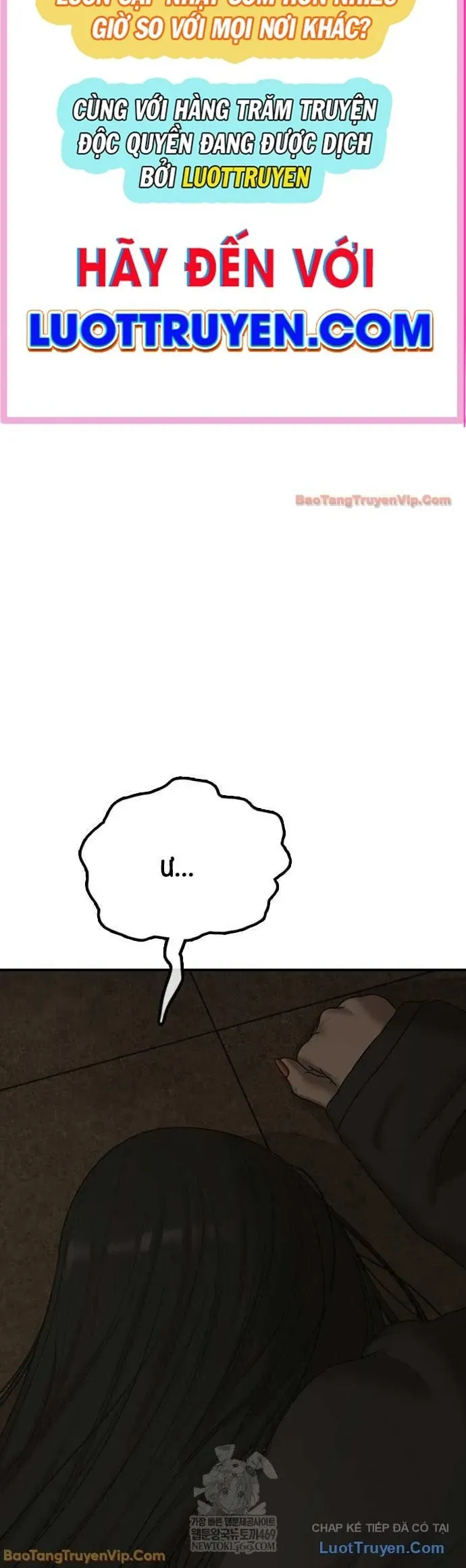 Ngày Tận Thế Đã Đến Chương 46 - Trang 2