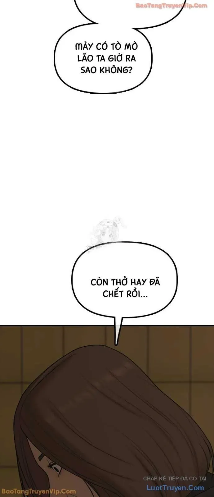 Ngày Tận Thế Đã Đến Chương 46 - Trang 14