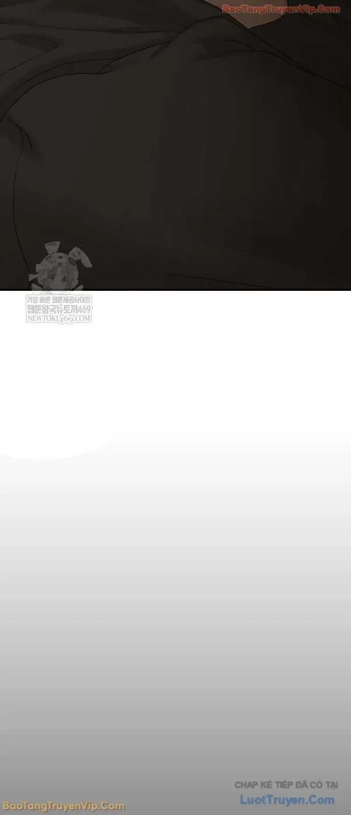 Ngày Tận Thế Đã Đến Chương 46 - Trang 16