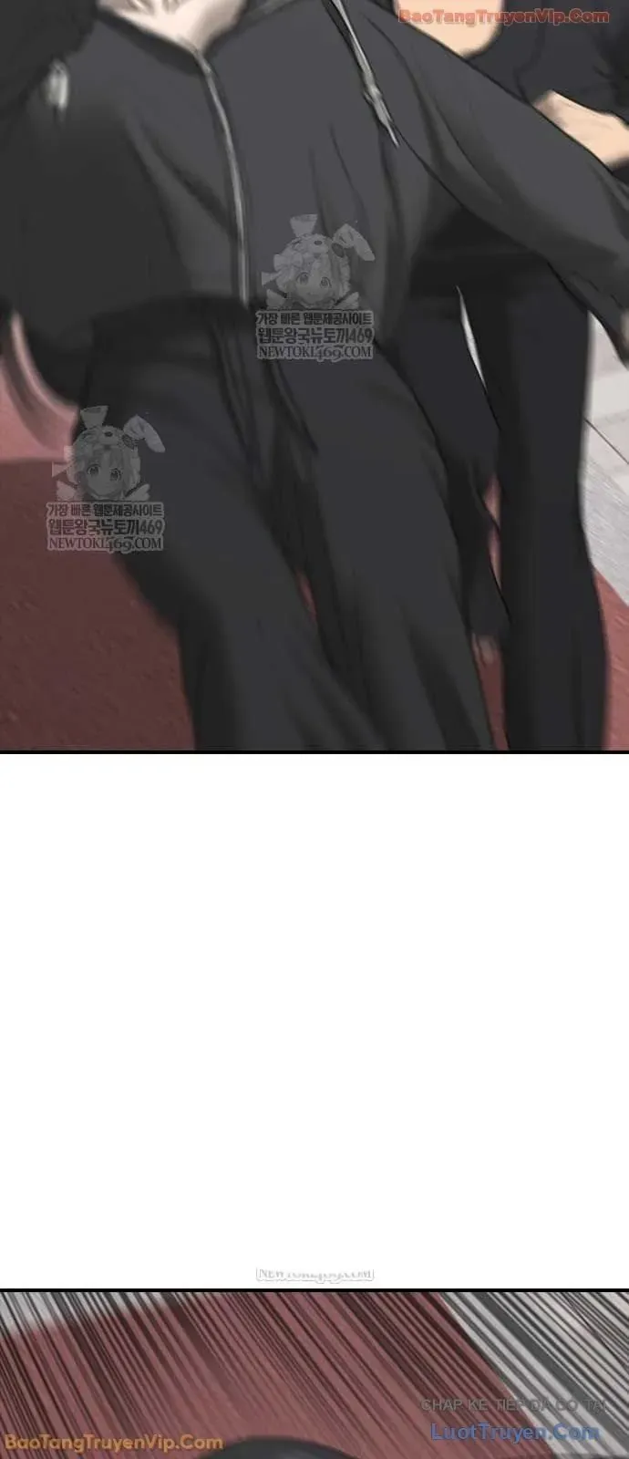 Ngày Tận Thế Đã Đến Chương 46 - Trang 24