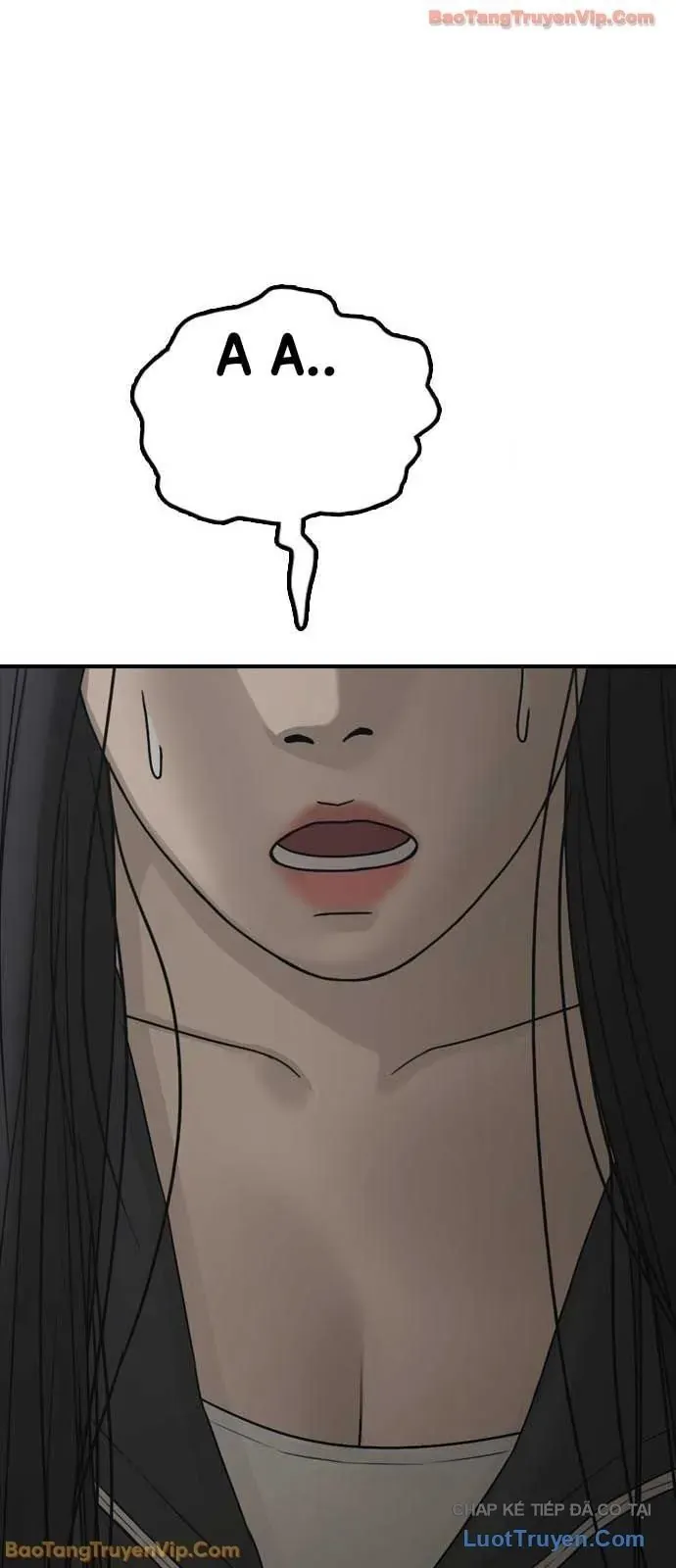 Ngày Tận Thế Đã Đến Chương 46 - Trang 26