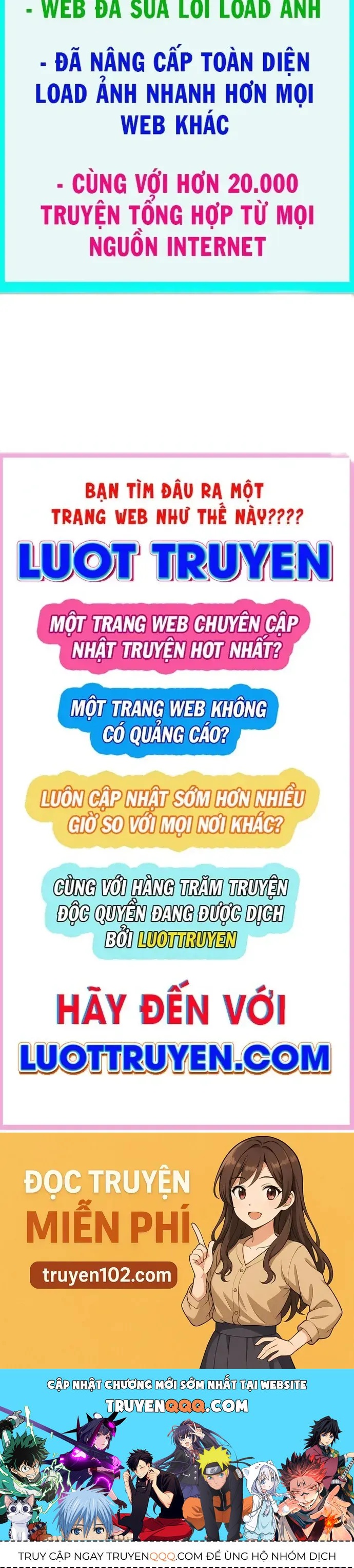 Ngày Tận Thế Đã Đến Chương 46 - Trang 40