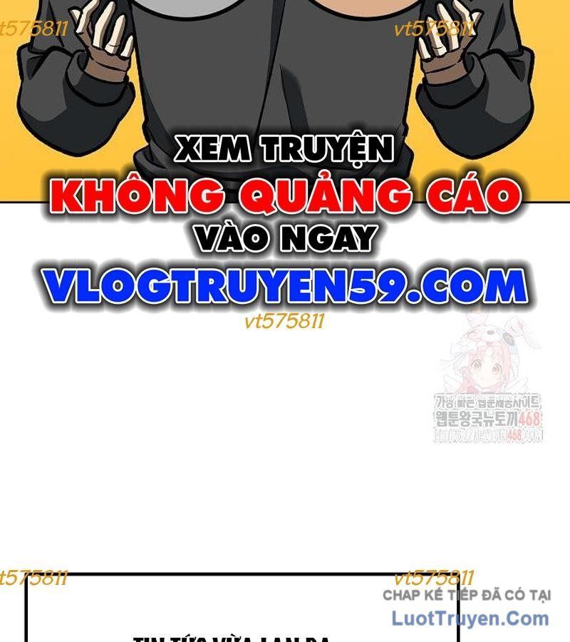 Vua Võ Đài [Chap 166-170]