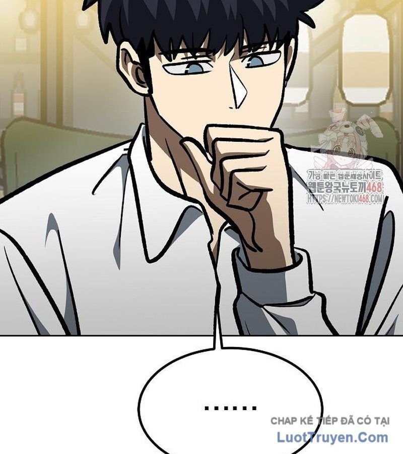 Vua Võ Đài [Chap 166-170]