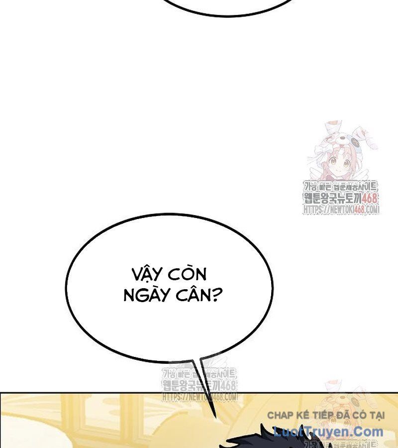 Vua Võ Đài [Chap 166-170]