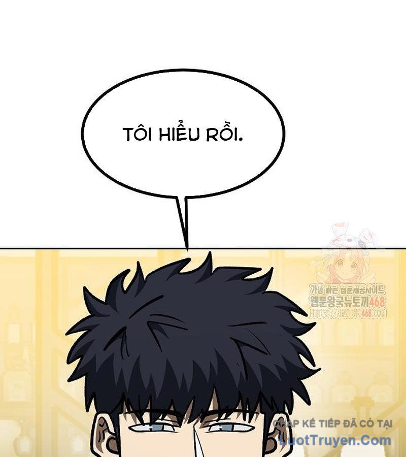 Vua Võ Đài [Chap 166-170]