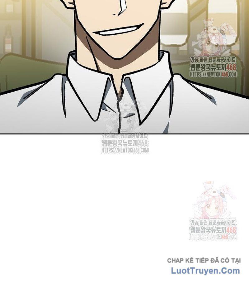 Vua Võ Đài [Chap 166-170]