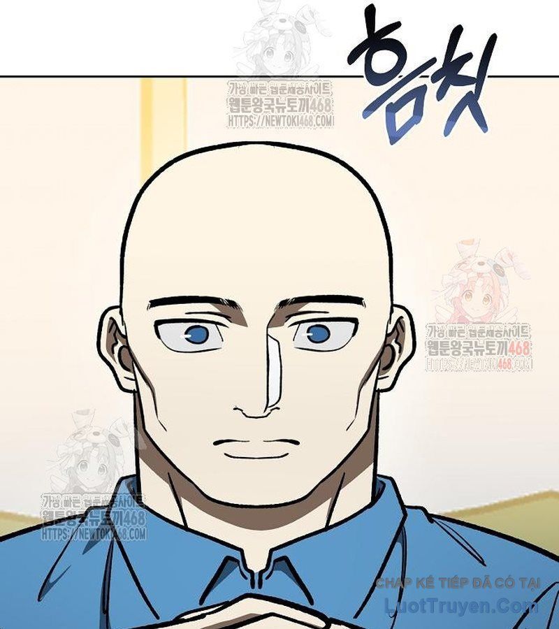 Vua Võ Đài [Chap 166-170]