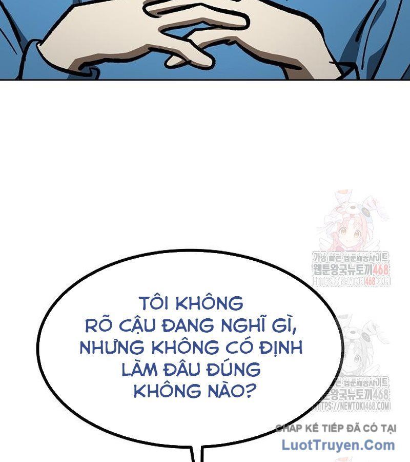 Vua Võ Đài [Chap 166-170]