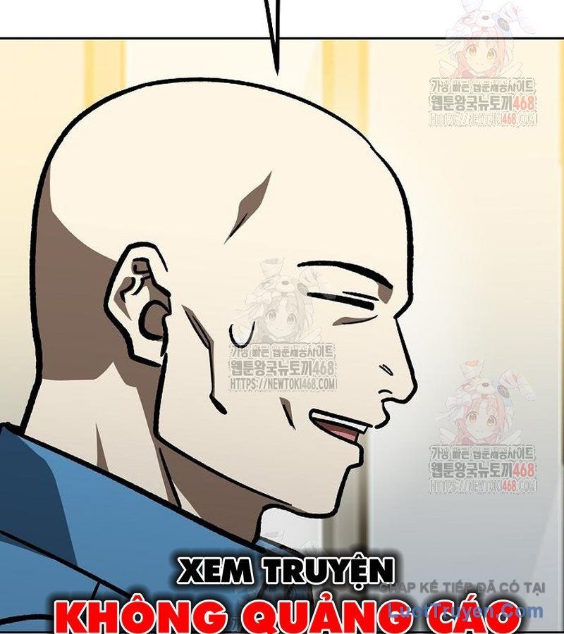 Vua Võ Đài [Chap 166-170]