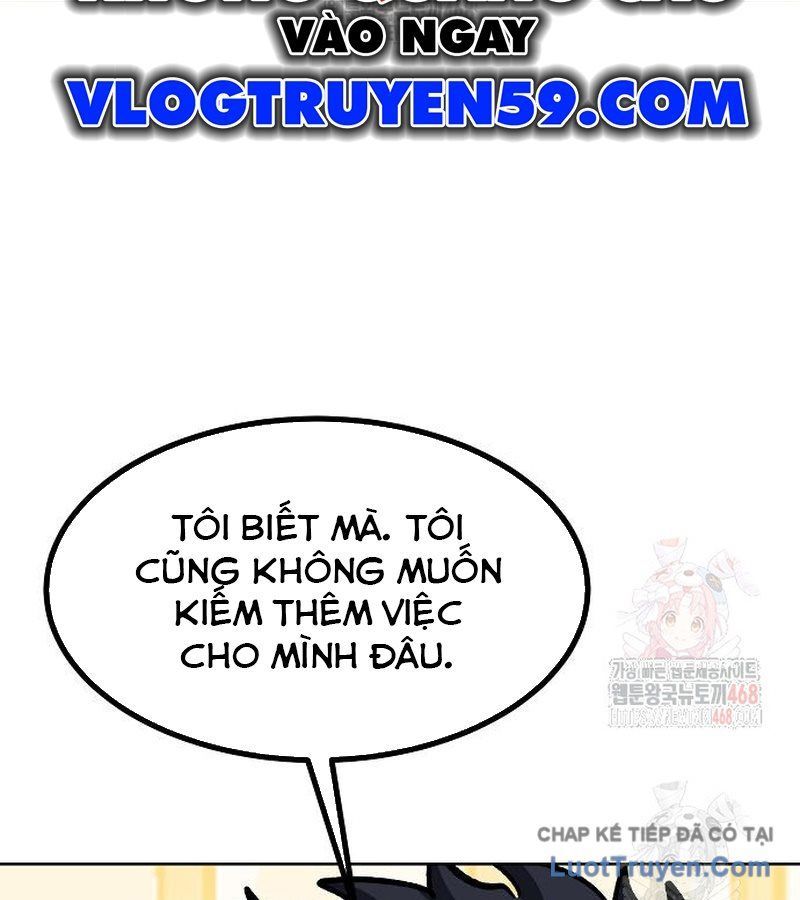 Vua Võ Đài [Chap 166-170]