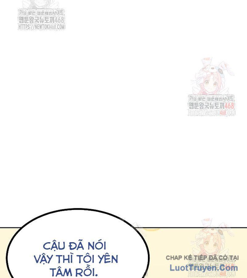 Vua Võ Đài [Chap 166-170]