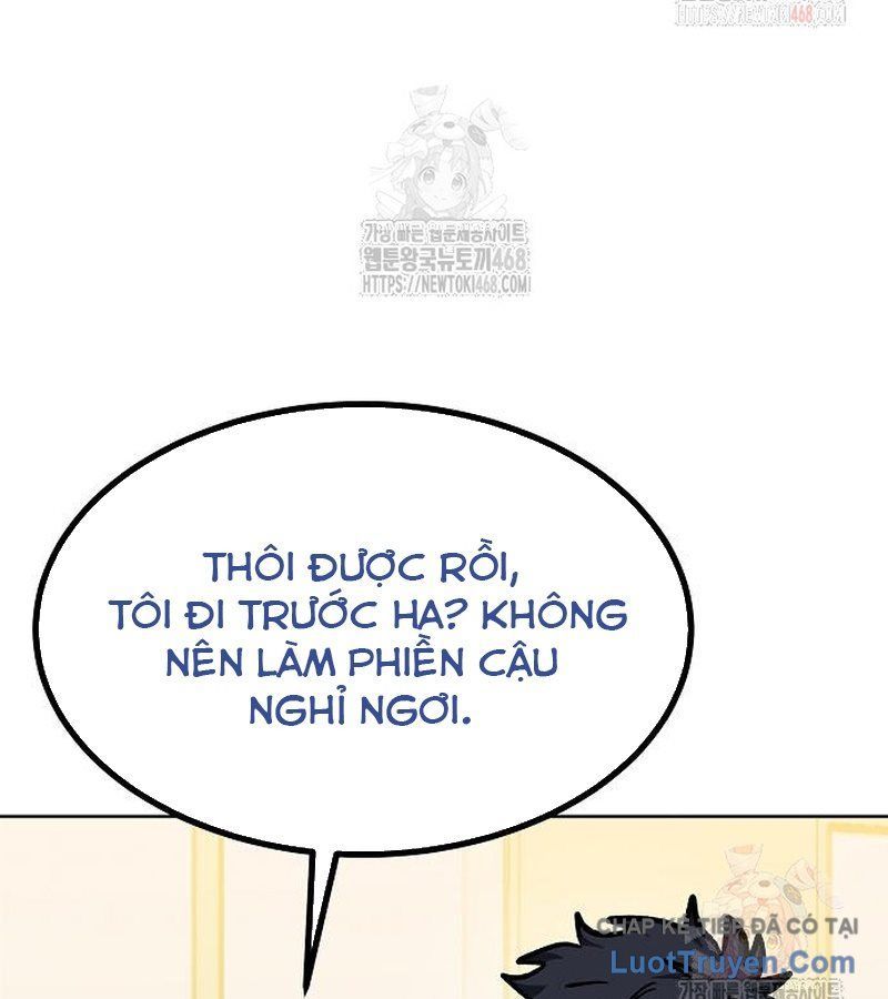 Vua Võ Đài [Chap 166-170]